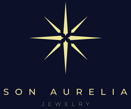 Son Aurelia Jewelry