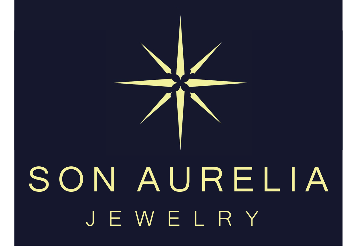 Son Aurelia Jewelry