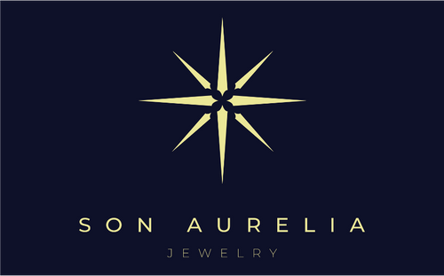 Son Aurelia Jewelry